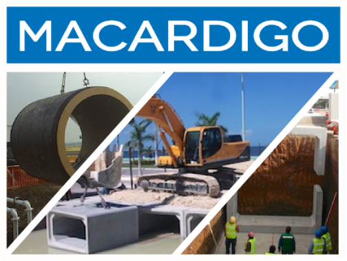 Servicios Alcantarillado Pluvial / Refuerzo y Estabilización de Suelos. / Rehabilitación de Alcantarillas. / Conducción de Agua y Drenaje de Servicios Públicos. / Soluciones de Ingeniería para Infraestructura Vial. / Sistemas de Conducción Eléctrica. / Descarga domiciliaria / Asistencia técnica gratuita y garantizando