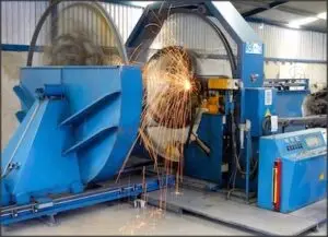 Soluciones Macardigo con toda su experiencia es una empresa líder en soluciones para la ingeniería de infraestructura vial, pone a disposición en el mercado una serie de soluciones de alta tecnología.