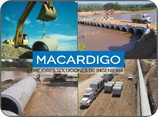 slide1-img3